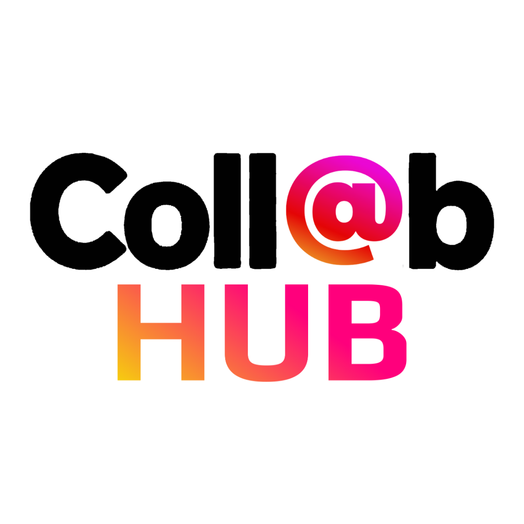 collabhub.com.br